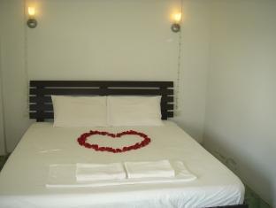 Run'S Bed & Breakfast Krabi Exterior photo
