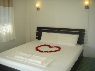 Run'S Bed & Breakfast Krabi Exterior photo